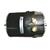 Động cơ LINDE 48V 600W MOTOR 0044 hàng chất lượng, nhập khẩu, đủ VAT