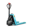 Xe nâng điện Baoli EP15-03