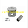 PISTON, Chốt PISTON động cơ xe nâng