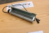 Quạt tản nhiệt bo mạch điện tử xe nâng 48V công suất 8.2W mã 16340101. Mã P.00122