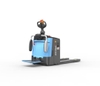Xe nâng tay điện SANY SCB20A6 2 tấn