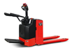 Xe nâng tay điện MiMA ME30/ME40