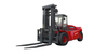 Xe nâng SOCMA HNF200-1250-A 20 tấn