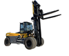 Xe nâng SOCMA HNF350-1250-A 35 tấn