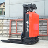Xe nâng dùng trong công nghiệp AGV Interlift CL10VA series
