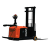 Xe nâng điện stacker Interlift E1030GL - E1530GL