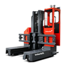 Xe nâng đa hướng đứng lái MQ Series 3.0 tấn