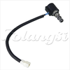 Cuộn dây điện từ xe nâng dùng cho xe nâng