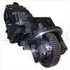 Bộ bánh răng truyền động cơ dùng cho xe nâng CPD20-30JD1