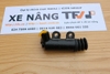 Tổng côn bằng kim loại xe nâng mã 3EB-10-31171