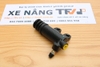 Tổng côn xe nâng mã 3EB-10-21210 hiệu Folangsi. Mã P.00816