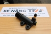 Tổng côn xe nâng model FD20~30-11mã 3EB-10-21211 hiệu Folangsi. Mã P.00819