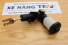 Tổng côn xe nâng model FD20~30-11/-12/-14 mã 3EC-36-11212 hiệu Folangsi. Mã P.00902