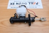 Tổng phanh xe nâng FD10~18-16-17. FG10~18-16-17 mã 3EB-36-31281