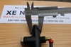 Tổng phanh xe nâng model FD10~18-20, FG10~1 mã 3EB-36-61180 hiệu Folangsi. Mã P.00899