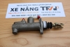Tổng phanh xe nâng, model FD20 - 30T6/C6/T7/C mã 239A5-40102