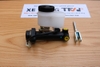 Tổng phanh xe nâng FD20-3, F18B, F14C-91346-40300 mã 91346-40300. Mã P.00231