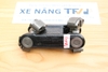 Trục các đăng xe nâng model 8FD10~30, 8FG10~30 mã 37210-26601-71. Mã P.00174
