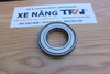 Vòng bi xe nâng mã  6212ZZ hiệu Koyo. P.00246