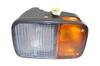 Bộ đèn trước 8FD 56550-23321-71 dành cho model xe nâng 8FD10 đến 8FD30 1-3 tấn