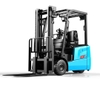 Xe nâng điện SANY 3 bánh 1.6 tấn
