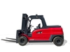 Xe nâng điện Xingcha CPD-70 7 tấn