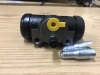 Xy lanh phanh xe nâng FD/G20~30-15/-16/-17, FD/G30T3, Mit.FD/G20~30, L02 mã C52-13117-52000 hiệu Folangsi