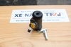 Xylanh phanh xe nâng mã 22673-72031 hiệu Folangsi. Mã P.00820