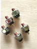 Công tắc áp suất dầu 83530-76002-71. Phụ tùng xe nâng,. Hàng mới 100%. Mã P.00229