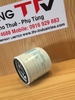 TFVP00131. Lọc dầu hộp số Donaldson P550335 dùng cho xe nâng, hàng mới 100%