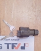 Ổ khóa dùng cho xe nâng, hiệu Folangsi, mã 57590-23343-71, hàng mới 100%