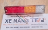 Cụm đèn hậu LVD- HS-LL010, phụ tùng thay thế cho xe nâng, hàng mới nhập khẩu, đủ VAT 100%. Mã P.00373