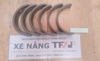 Bạc khung nâng 61251-33660-71 hiệu Folangsi, sử dụng cho xe nâng 6-7FD30,7FDN30,5-7FB30,8FBN30,FDZN30 hàng mới 100%. Mã P.00852