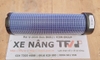 Lọc gió 534A0-62011, phụ tùng thay thế cho xe nâng, hàng mới 100%. Mã P.00211