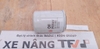 Lọc dầu động cơ C1140. Hãng Sakura. Hàng mới 100%. Mã P.00764