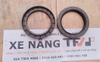 Phớt bơm hộp số 31344-L1210 dùng cho xe nâng, FD20～30T3,FG20～30T3, Mã P.00825