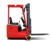 Xe nâng điện TKA Series 1.0- 1.5T