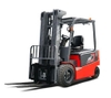 Xe nâng điện MK Series 1.5-4.0T