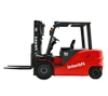 Xe nâng điện MK Series 4.5-5.0T