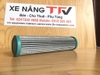 TFVP00101. Lọc dầu thủy lực cho xe nâng BT RRE mã 14596989