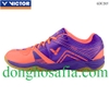 Giày đôi cầu lông Victor A500 GDU205