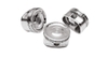 SẢN PHẨM PISTON Ô TÔ