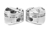 SẢN PHẨM PISTON Ô TÔ