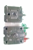 Engine cover