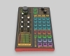 SOUNDCARD K300