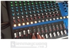 Bàn mixer Yamaha Mg16Xu