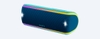Loa bluetooth Sony XB31