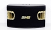 Loa BMB CSV 900SE