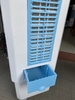 Quạt điều hòa Hakari Hk-3500 ( HK-35) ( Có điều khiển)