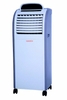 Quạt điều hòa Daichipro DCP-1500